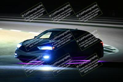 media/Oct-31-2025-Touge2Track (Fri) [[32c124376c]]/Group 3/Session 3 (Turn 2)/